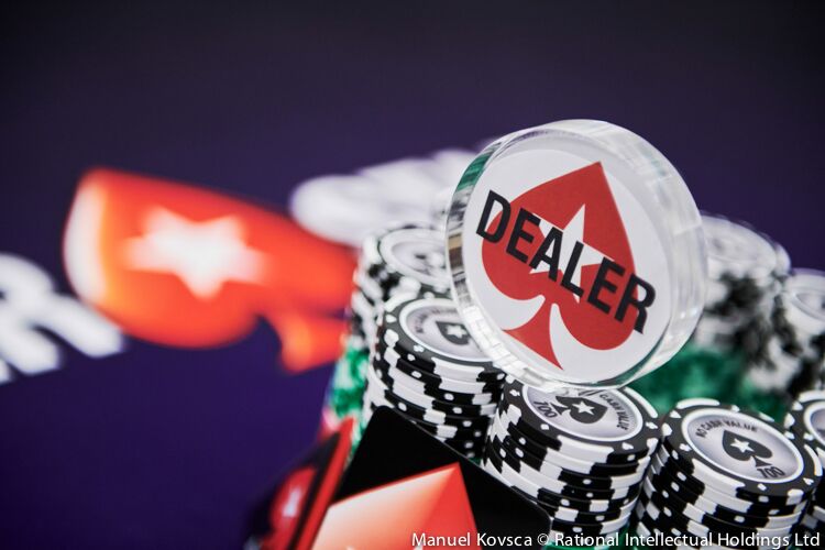 EPT_Sochi_Manuel_Kovsca_Brandding23 1_preview