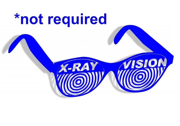 x-ray_gogglesv3 (002)