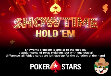 thumb_showtime_holdem_debuts_on_pokerstars