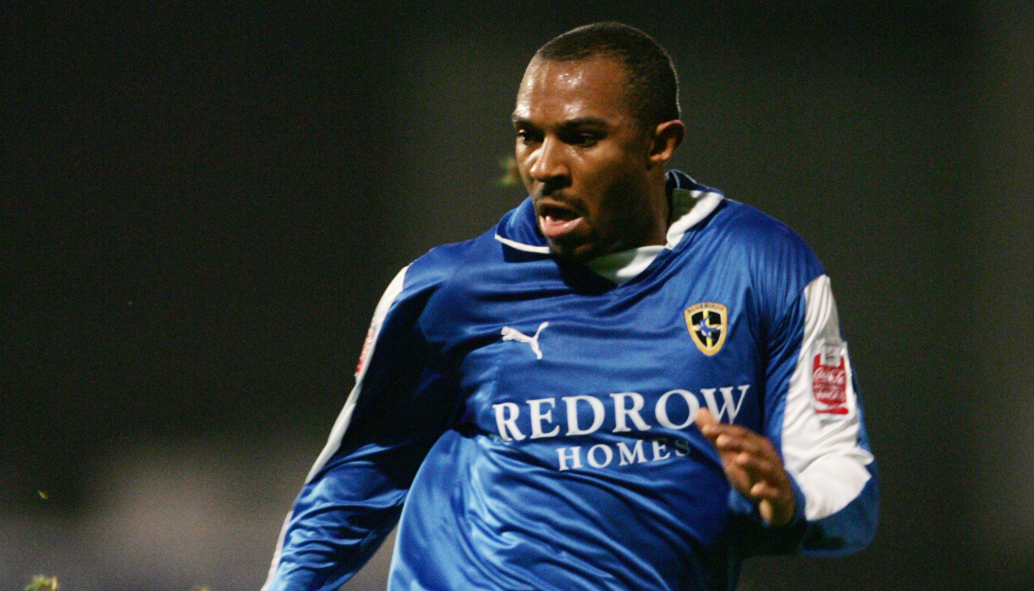 Memories of Danny Gabbidon in a Cardiff City shirt - Wales Online