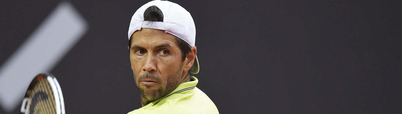 Betstars Diego Schwartzman vs Fernando Verdasco Tenis Abierto Acapulco 2018 Betstars, Diego Schwartzman vs Fernando Verdasco, Tenis, Abierto Acapulco 2018