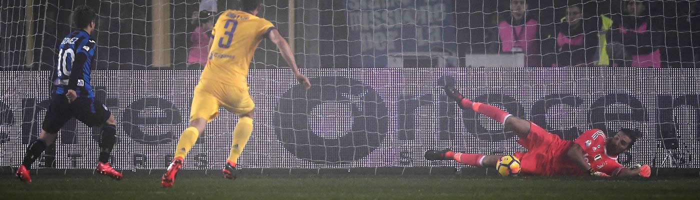 Betstars, Juventus vs Atalanta, pronosticos deportivos
