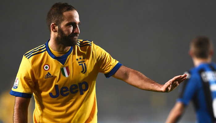 Betstars, Juventus vs Atalanta, pronosticos deportivos