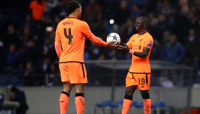 Betstars, Liverpool vs Newcastle, Futbol, Premier League
