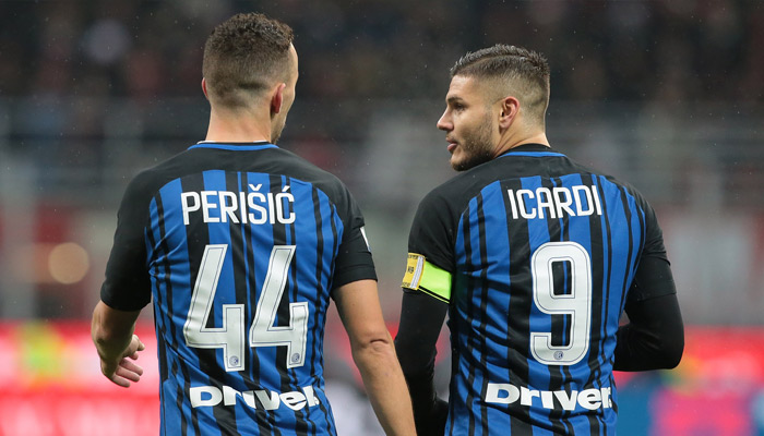 Betstars, AC Milan vs Inter de Milan, pronosticos deportivos