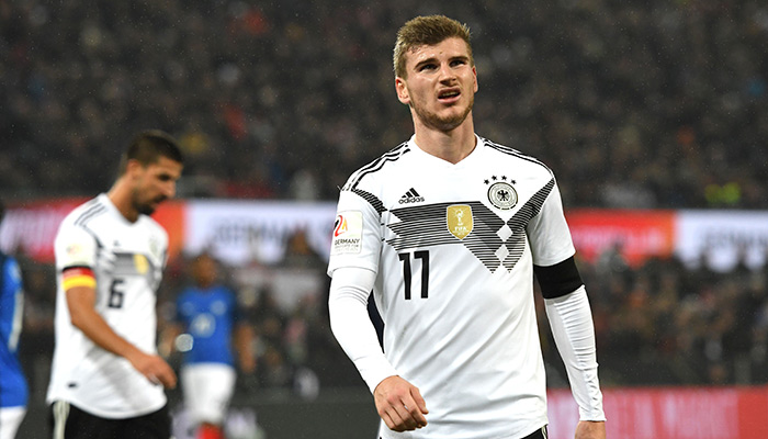 Betstars, Alemania vs Brasil, pronosticos deportivos