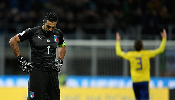 Betstars, Argentina vs Italia, pronosticos deportivos