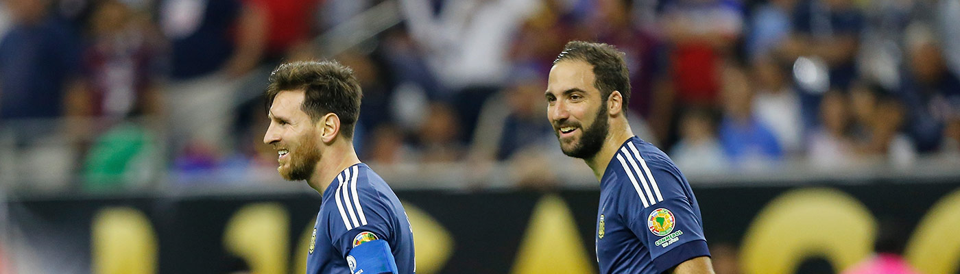 Betstars, Argentina vs Italia, pronosticos deportivos