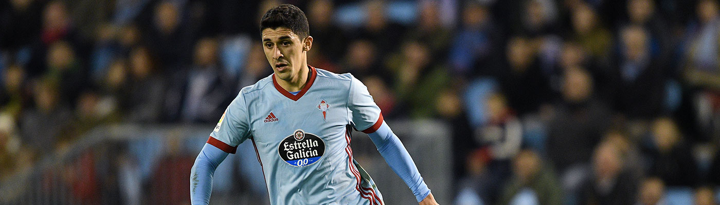 Betstars, Athletic de Bilbao vs Celta de Vigo, La Liga, pronosticos deportivos
