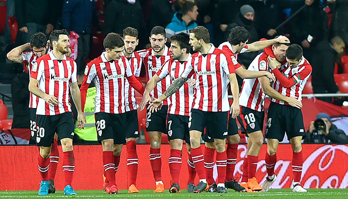 Betstars, Athletic de Bilbao vs Celta de Vigo, La Liga, pronosticos deportivos