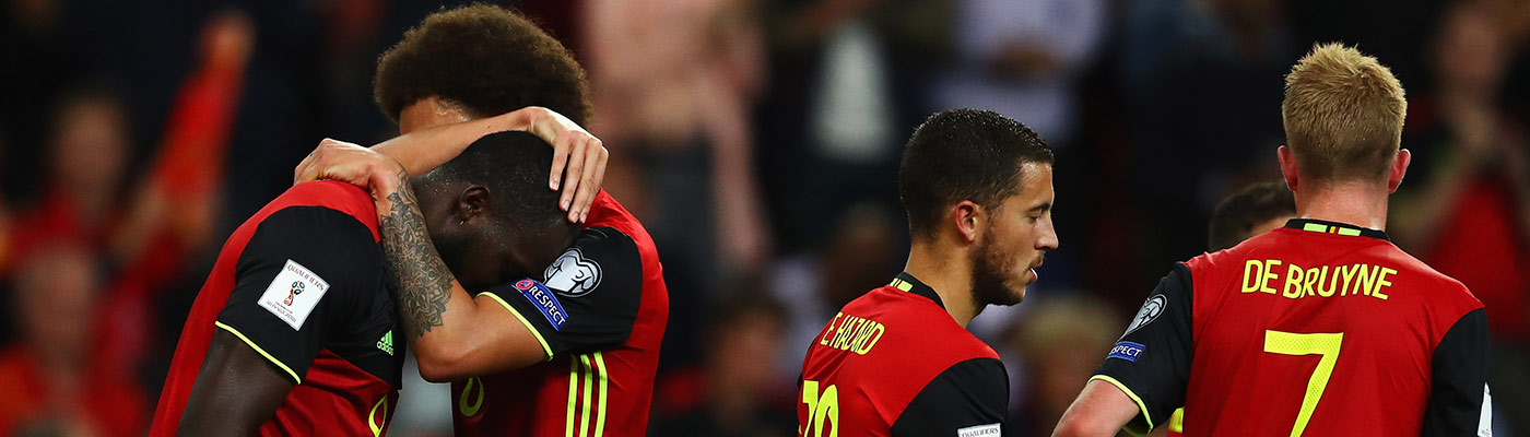 Betstars, Belgica vs Arabia Saudi, pronosticos deportivos