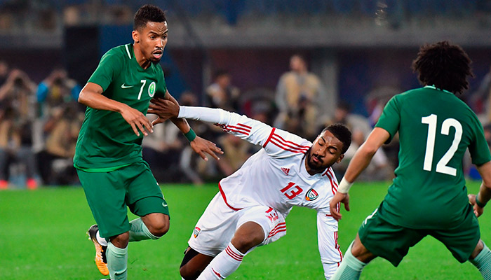 Betstars, Belgica vs Arabia Saudi, pronosticos deportivos