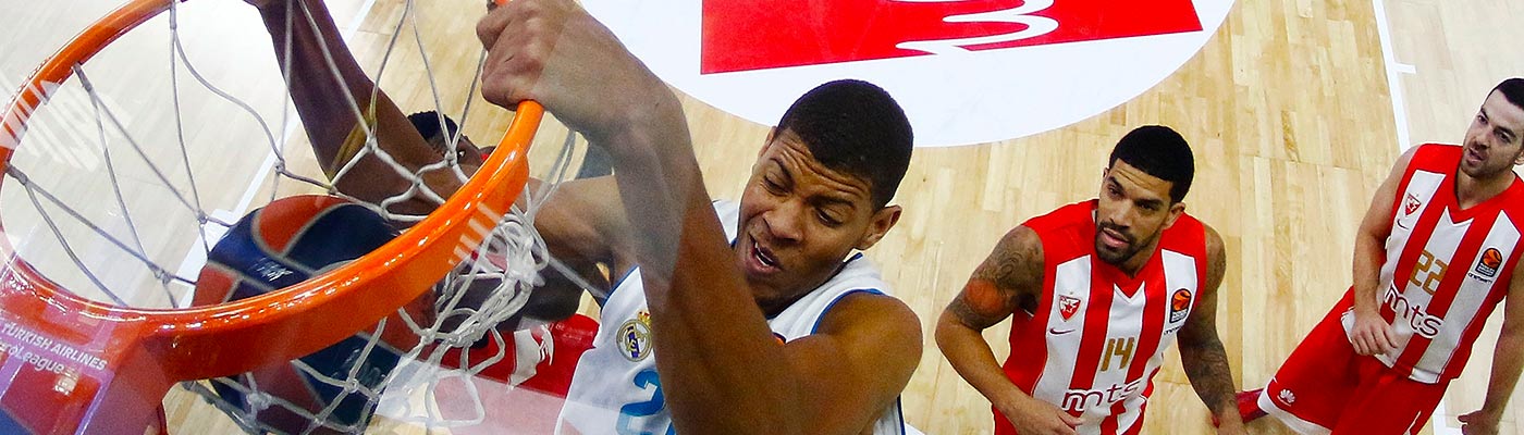 Betstars, Crvena Zvezda vs Real Madrid, pronosticos deportivos, apuestas deportivas,