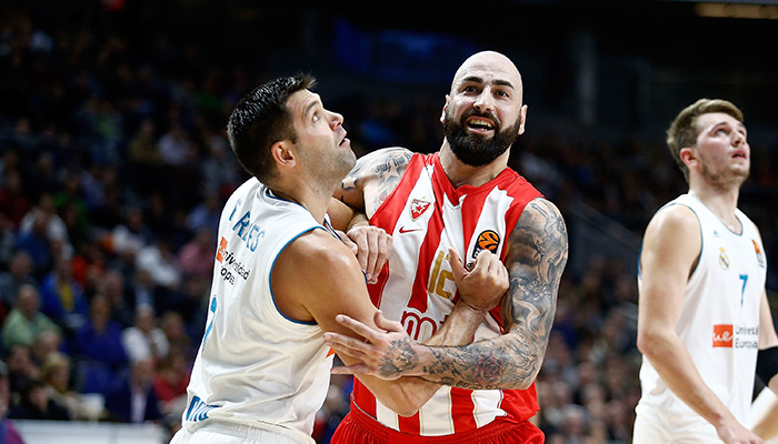 Betstars, Crvena Zvezda vs Real Madrid, pronosticos deportivos, apuestas deportivas,