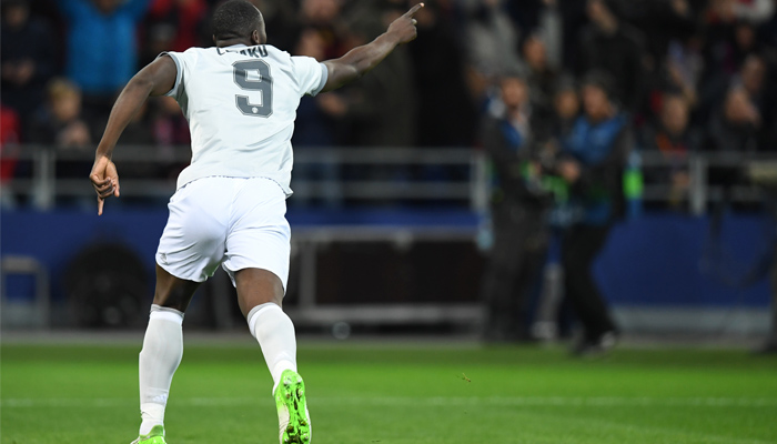 Betstars, Crystal Palace vs Manchester United, Futbol, Premier League