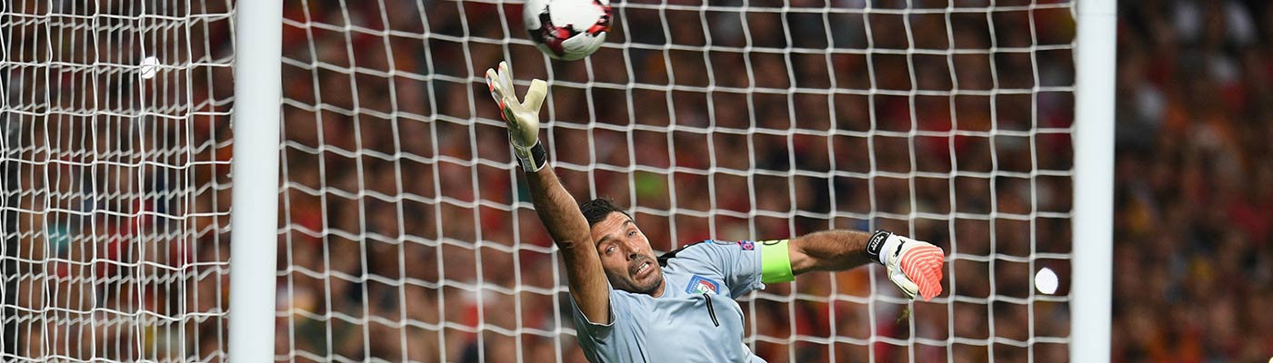 Betstars, Inglaterra vs Italia, pronosticos deportivos, amistosos internacionales