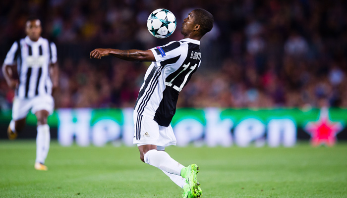 Betstars, Lazio vs Juventus, Futbol, Serie A