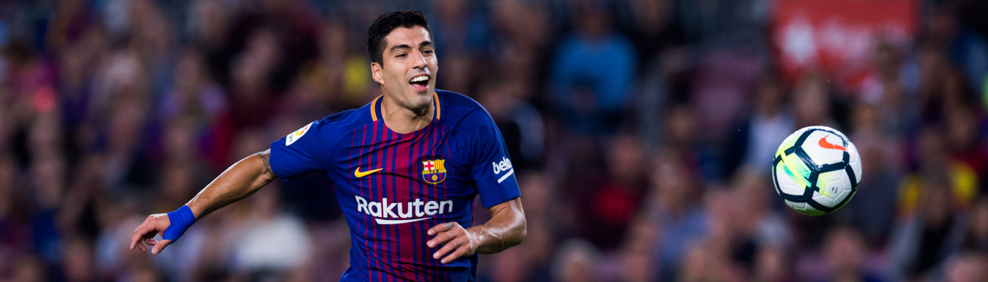Betstars, Malaga CF vs FC Barcelona, pronosticos deportivos