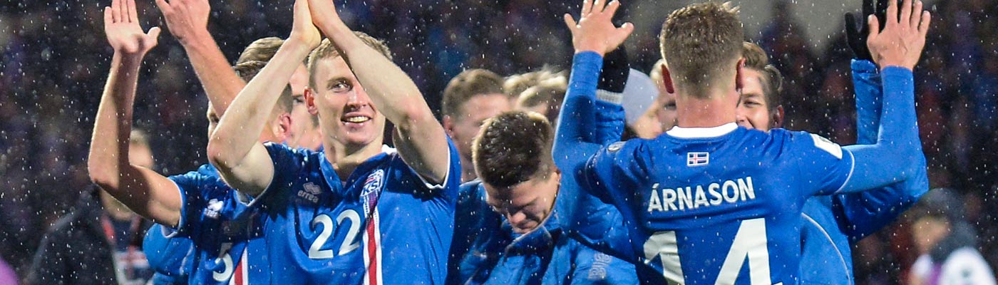 Betstars, Mexico vs Islandia, pronosticos deportivos