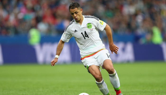 Betstars, Mexico vs Islandia, pronosticos deportivos