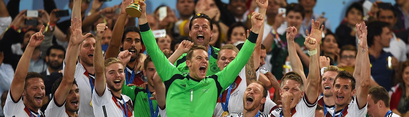 Betstars, Mundial Rusia 2018, pronosticos deportivos
