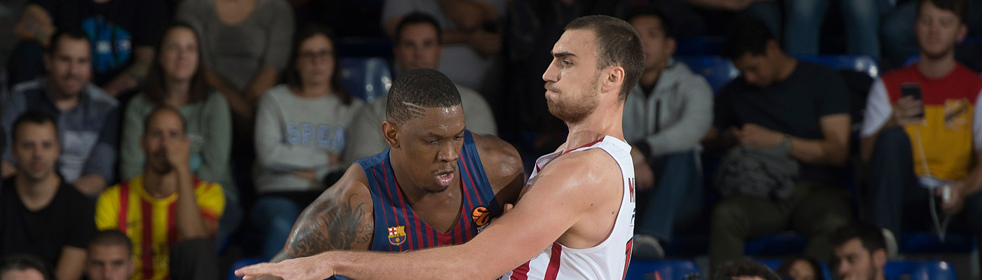 Betstars, Olympiacos vs FC Barcelona Lassa, pronosticos deportivos