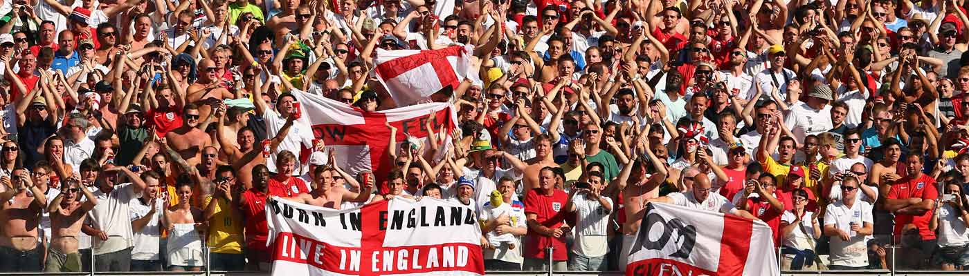 Betstars, Paises Bajos vs Inglaterra, pronosticos deportivos