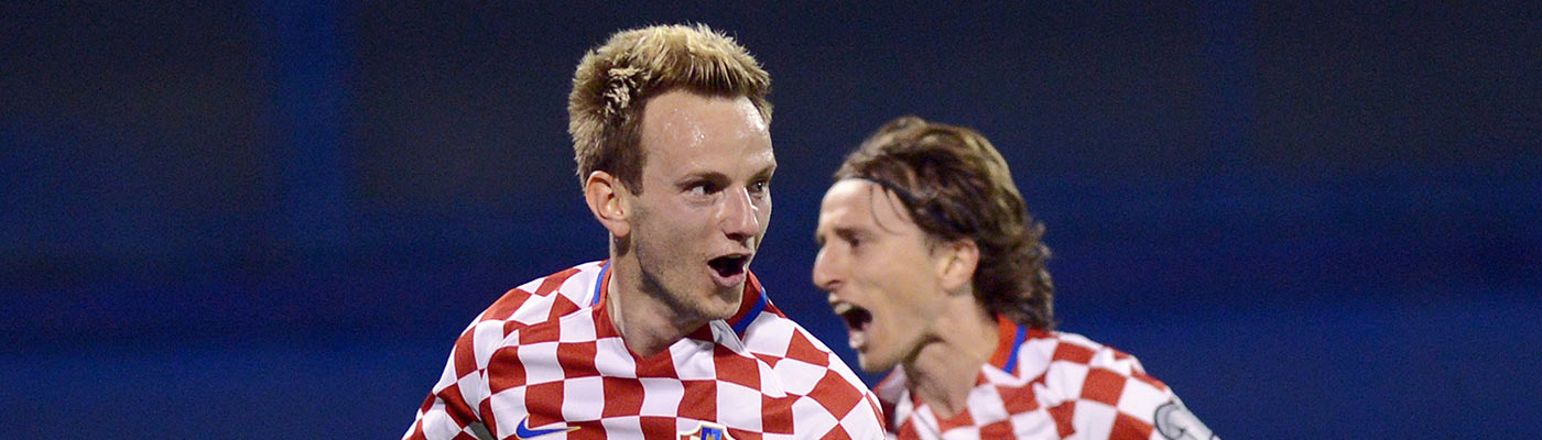 Betstars, Perú vs Croacia, pronosticos deportivos