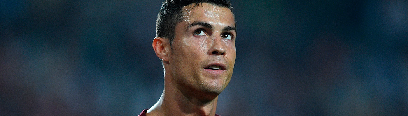 Betstars, Portugal vs Egipto, pronosticos deportivos