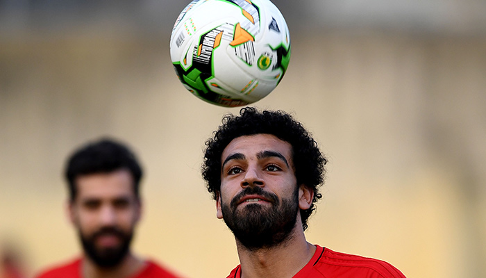 Betstar, Portugal vs Egipto, pronosticos deportivos