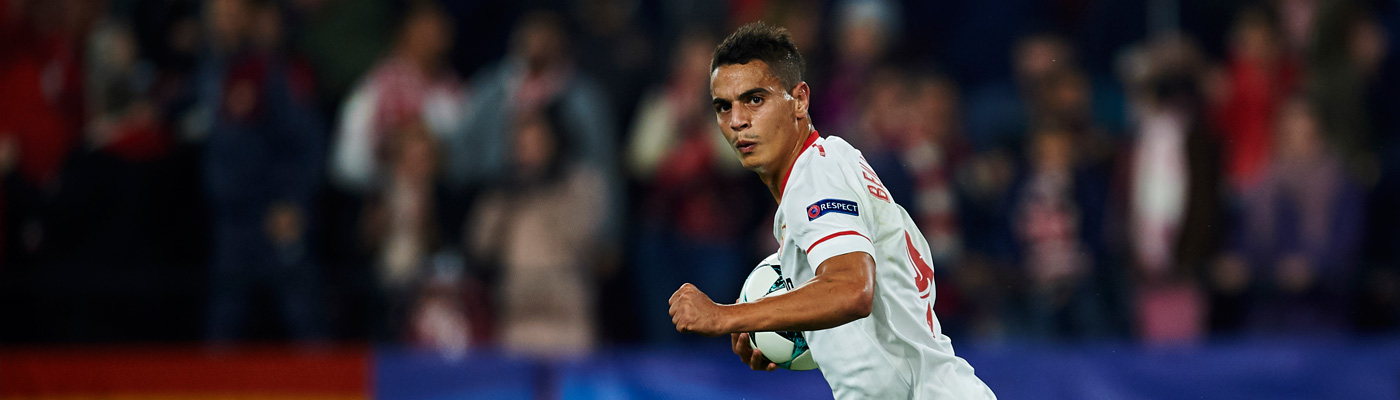 Betstars, ranking jugadores ataque defensa, pronosticos deportivos, champions league