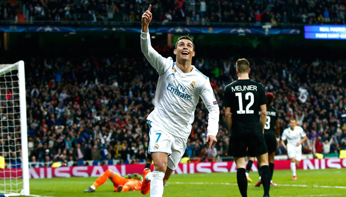 Betstars, ranking jugadores ataque defensa, pronosticos deportivos, champions league