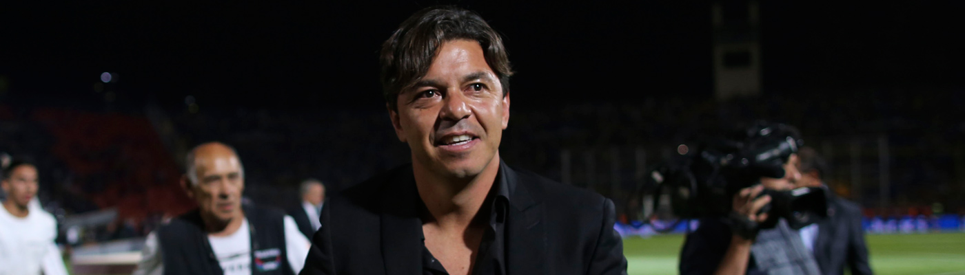 Betstars, River Plate vs Belgrano, pronosticos deportivos