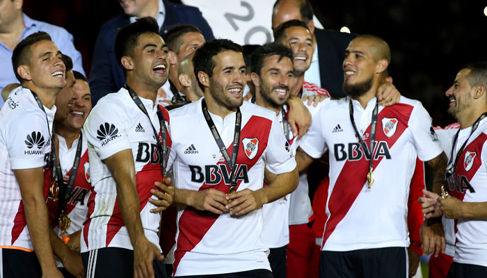 Betstars, River Plate vs Belgrano, pronosticos deportivos