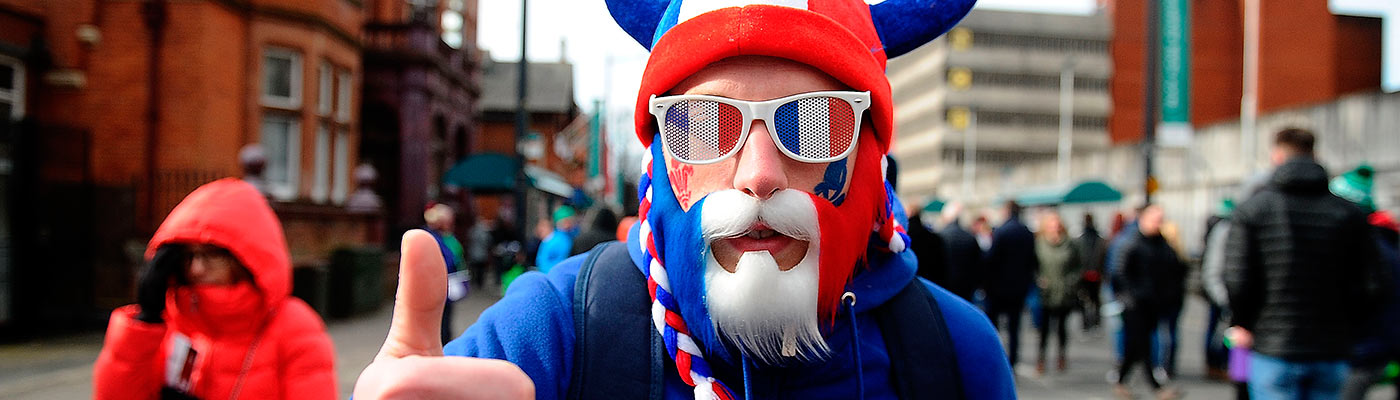 Betstars, Rusia vs Francia, pronosticos deportivos
