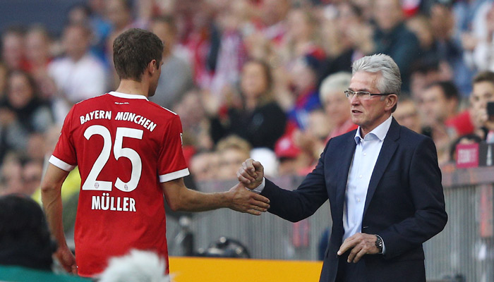 Betstars, SC Friburgo vs Bayern Munich, pronosticos deportivos