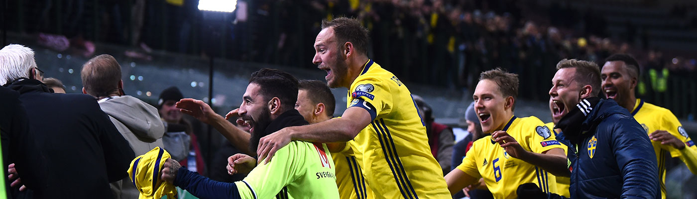 Betstars, Suecia vs Chile, pronosticos deportivos