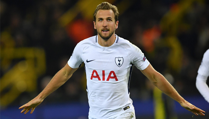 Betstars, Tottenham vs Huddersfield, Futbol, Premier League