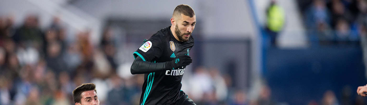Betstars UD Las Palmas vs Real Madrid, pronosticos deportivos, La Liga