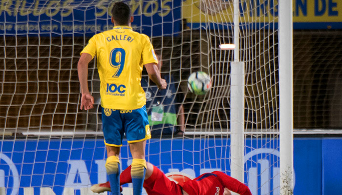 Betstars UD Las Palmas vs Real Madrid, pronosticos deportivos, La Liga