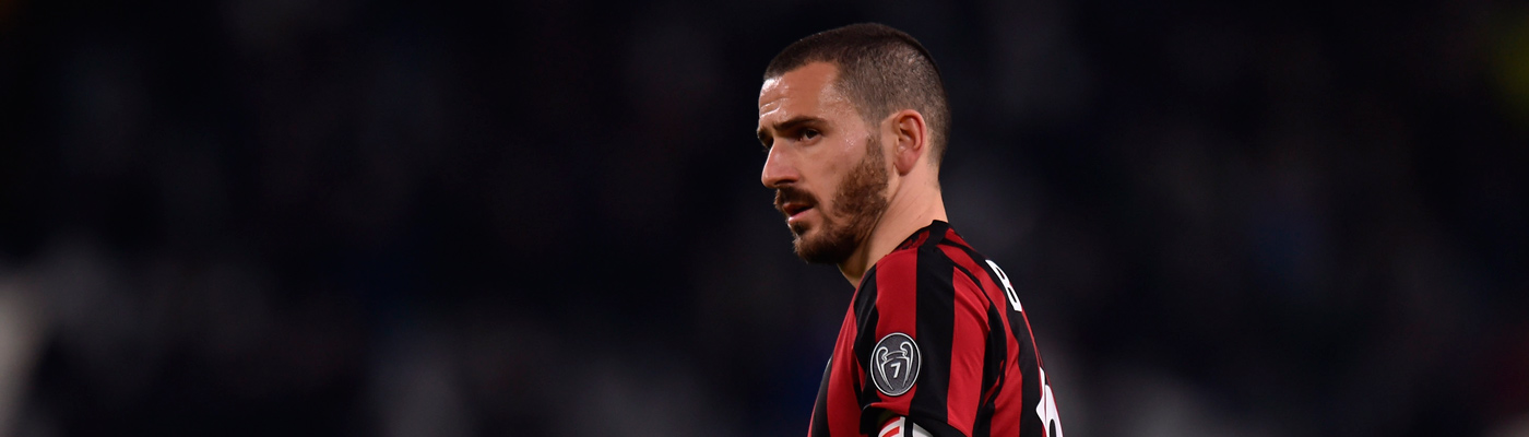 Betstars, AC Milan vs Inter de Milan, pronosticos deportivos, apuestas deportivas,