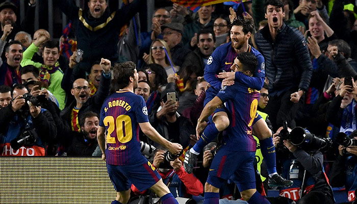 BetStars, Barcelona vs Roma, pronosticos deportivos, apuestas deportivas, Barcelona vs Roma goles,