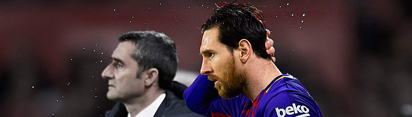 BetStars, Barcelona vs Roma, pronosticos deportivos, apuestas deportivas, Barcelona vs Roma goles,