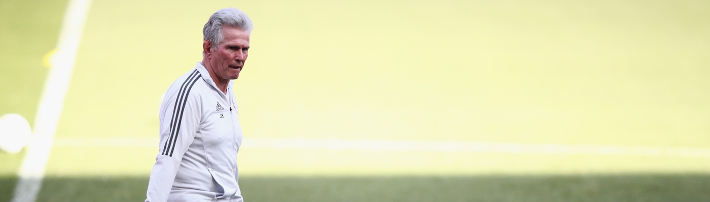 Betstars, Bayern de Munich vs Sevilla, pronosticos deportivos, apuestas de fútbol para hoy, mejores apuestas deportivas, apuestas deportivas pronosticos, apuestas deportivas pronosticos expertos, 