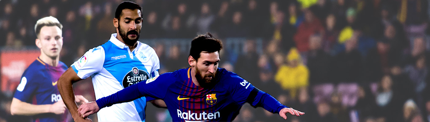 BetStars, Deportivo Coruña vs FC Barcelona, pronosticos deportivos, apuestas de futbol para hoy, mejores apuestas deportivas, apuestas deportivas pronosticos, apuestas deportivas, pronosticos expertos,