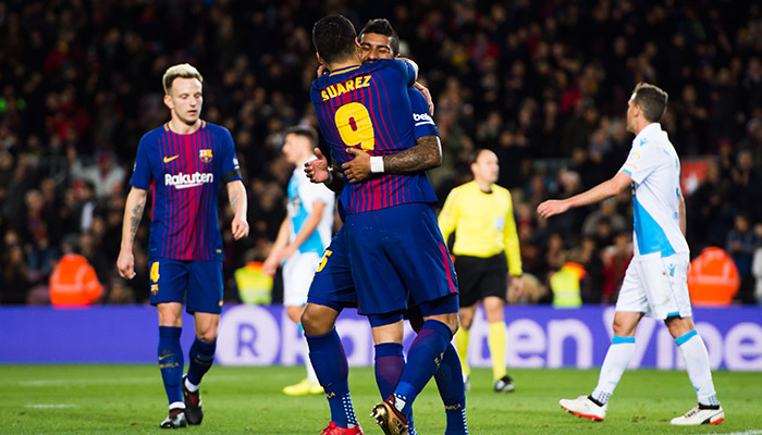 BetStars, Deportivo Coruña vs FC Barcelona, pronosticos deportivos, apuestas de futbol para hoy, mejores apuestas deportivas, apuestas deportivas pronosticos, apuestas deportivas, pronosticos expertos,