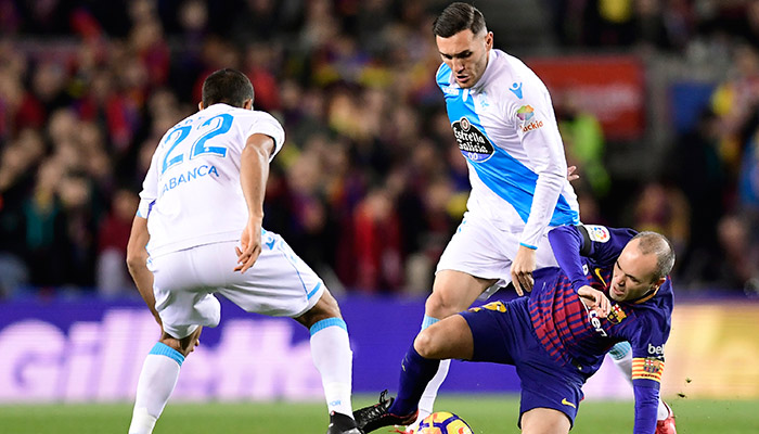 BetStars, Deportivo Coruña vs FC Barcelona, pronosticos deportivos, apuestas de futbol para hoy, mejores apuestas deportivas, apuestas deportivas pronosticos, apuestas deportivas, pronosticos expertos,