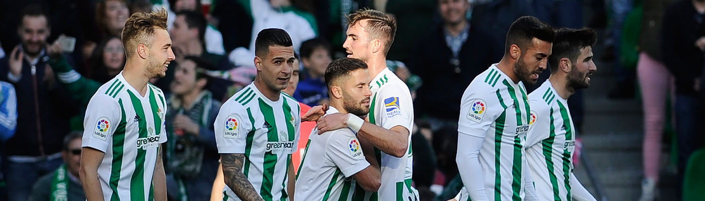 Betstars, Girona vs Real Betis, pronosticos deportivos, apuestas de fútbol para hoy, mejores apuestas deportivas, apuestas deportivas pronosticos, apuestas deportivas pronosticos expertos, 