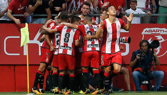 Betstars, Girona vs Real Betis, pronosticos deportivos, apuestas de fútbol para hoy, mejores apuestas deportivas, apuestas deportivas pronosticos, apuestas deportivas pronosticos expertos, 