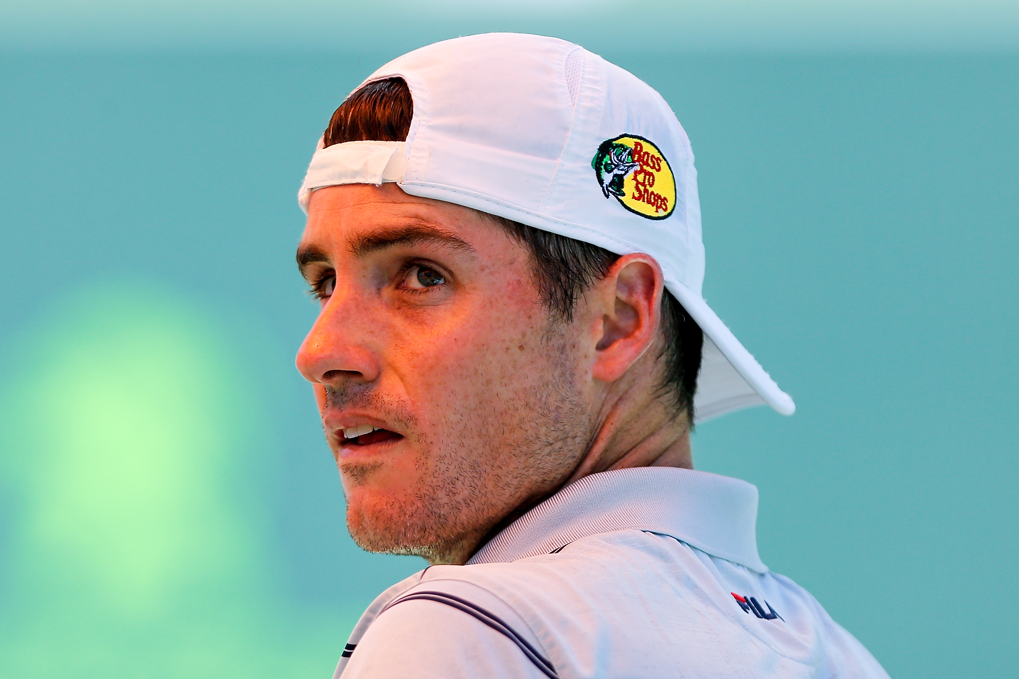 BetStars, John Isner, Henri Laaksonen, pronosticos deportivos, apuestas de fútbol para hoy, mejores apuestas deportivas, apuestas deportivas pronosticos, apuestas deportivas, pronosticos expertos,